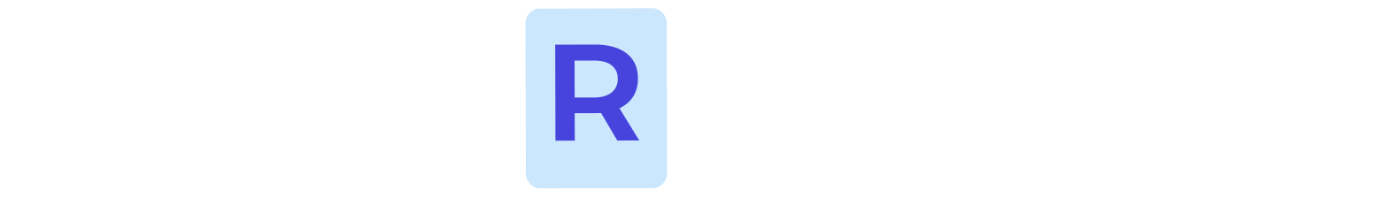METEReaders