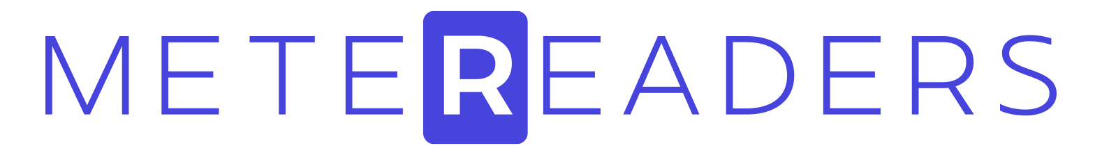 METEReaders